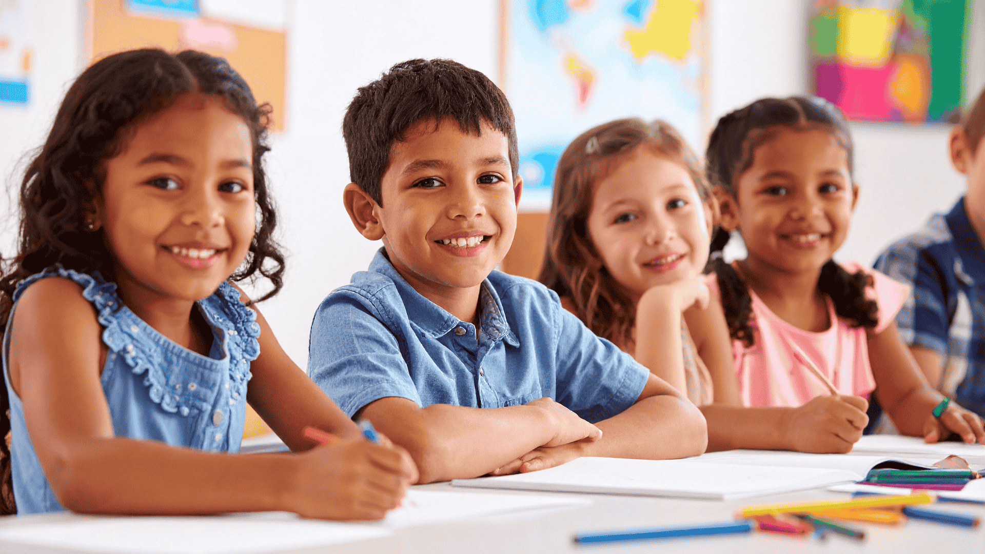 Preschool with STEM and Coding in East San Jose