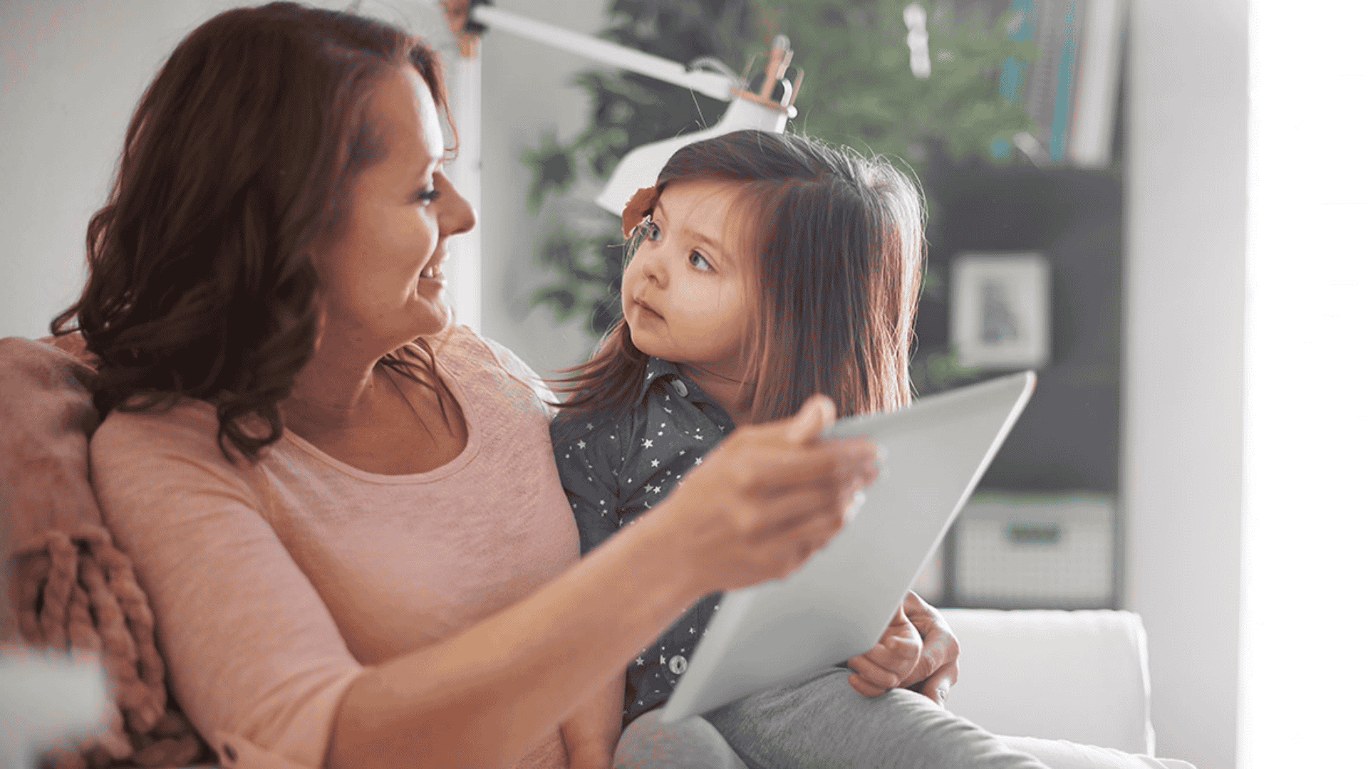 STEM Programs for Kids in Evergreen, San Jose