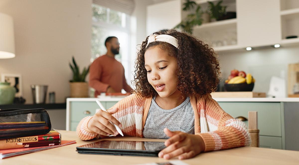 Preschool Year-Round with No Summer Break Near Santa Clara