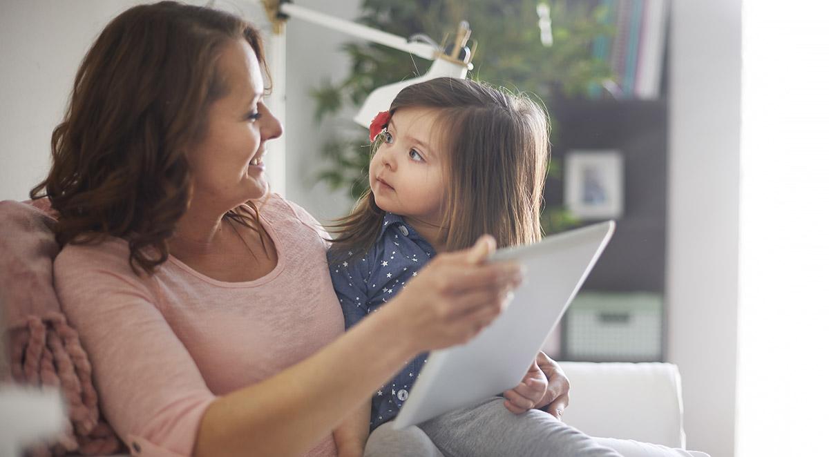 Private vs. Public vs. Charter vs. Homeschool: Choosing the Right School for Your Family in San Jose