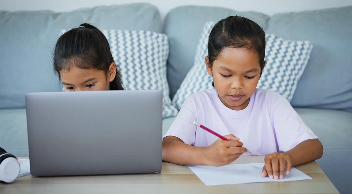 Schools with Coding and Technology in Santa Clara County