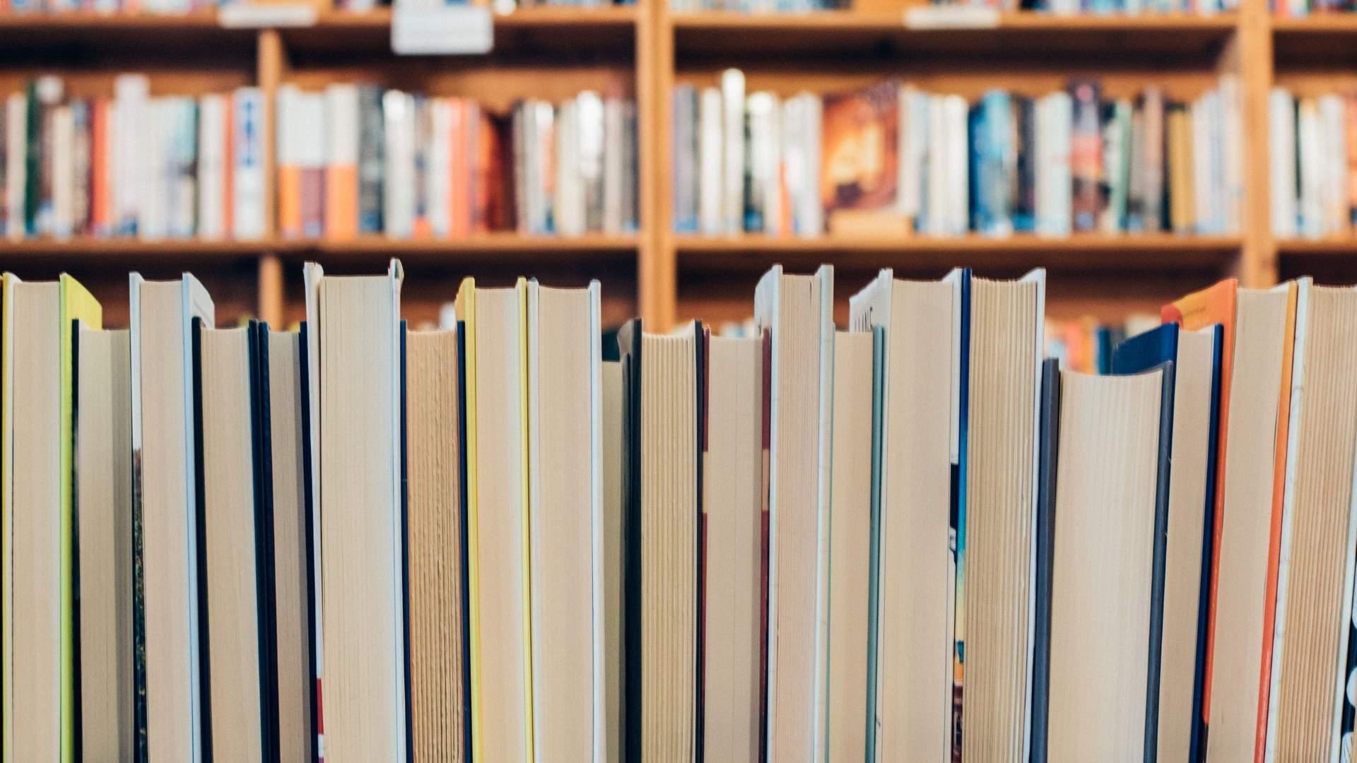  Academi Success through Christian Schooling