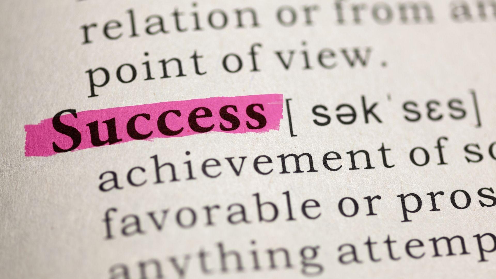 Early Academic Success through Christian Education