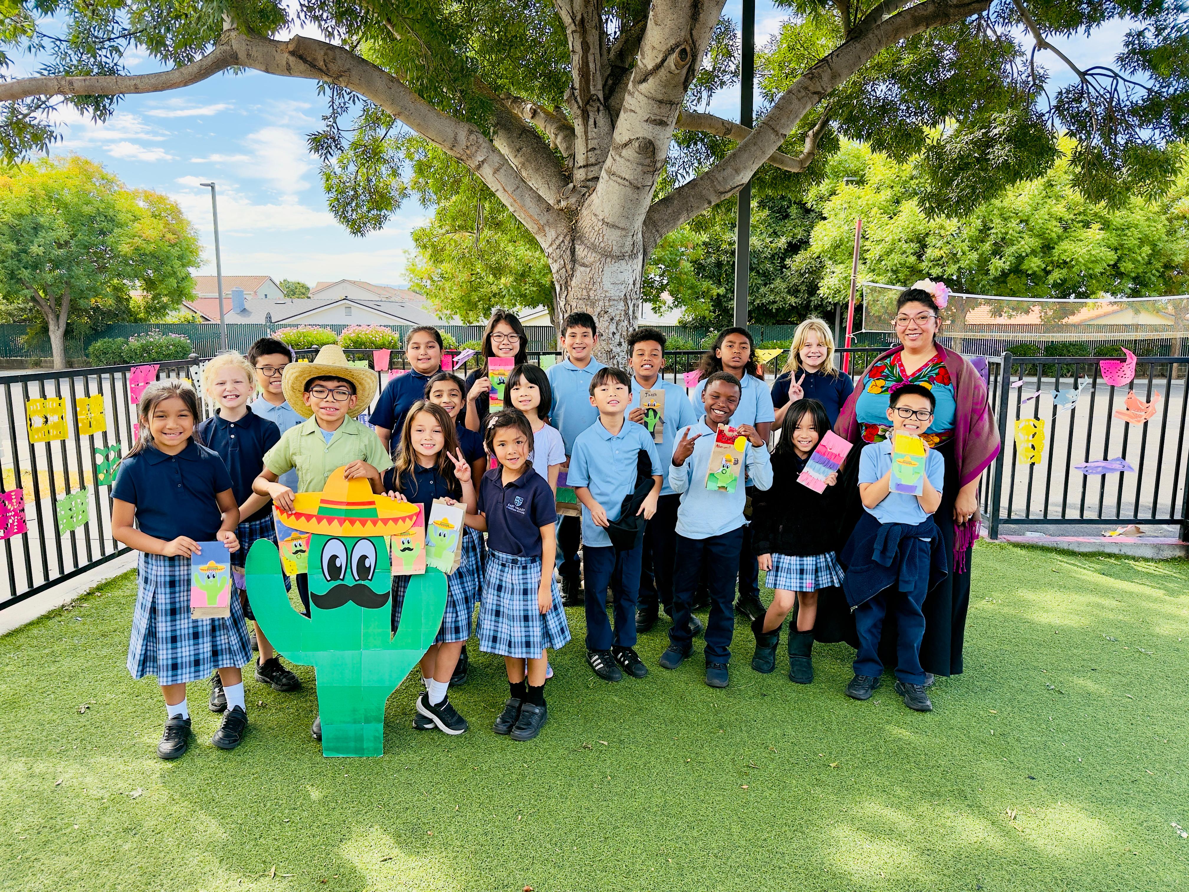 PhotoSep24202571957PM5 image