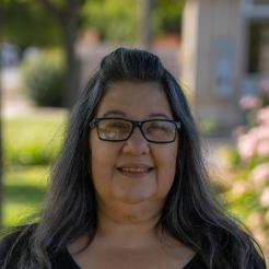 Director image Preschool Director