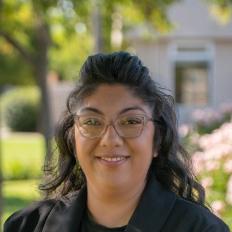 barraza image Mrs. Barraza